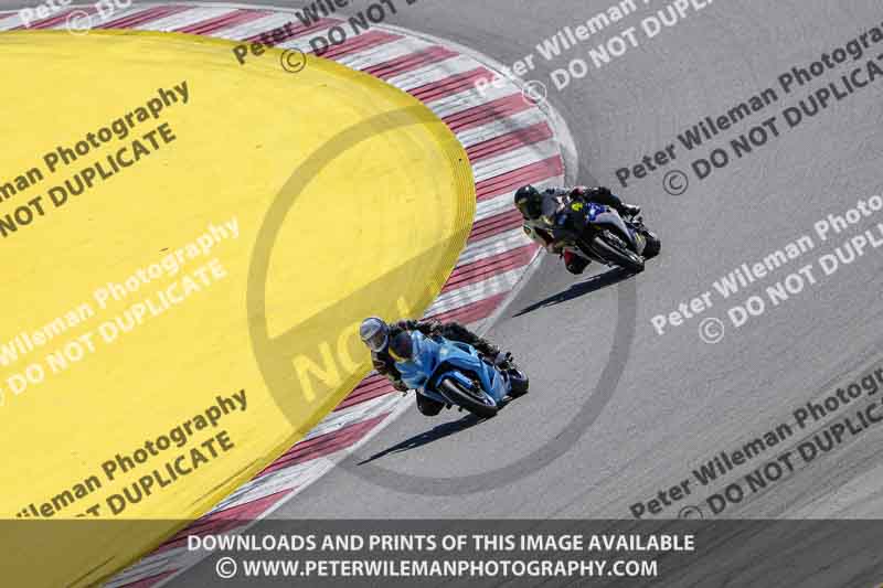 May 2024;motorbikes;no limits;peter wileman photography;portimao;portugal;trackday digital images